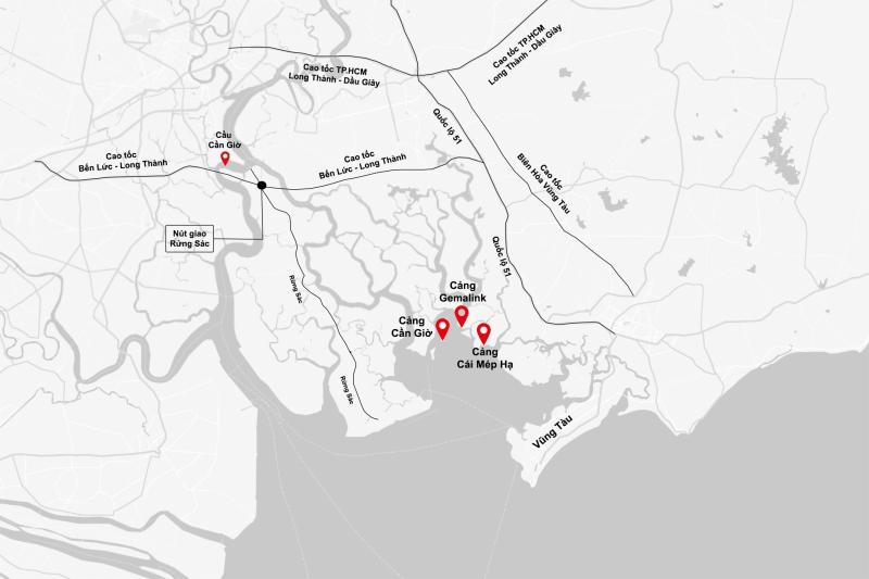 trung tam logistics anh 7