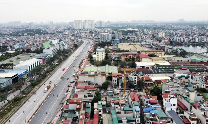 gia nha anh 2