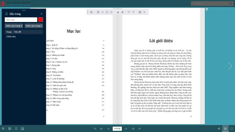 ebook anh 5