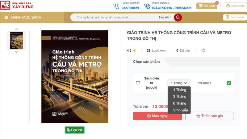 ebook anh 6