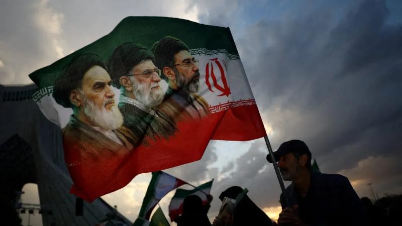 Iran anh 3
