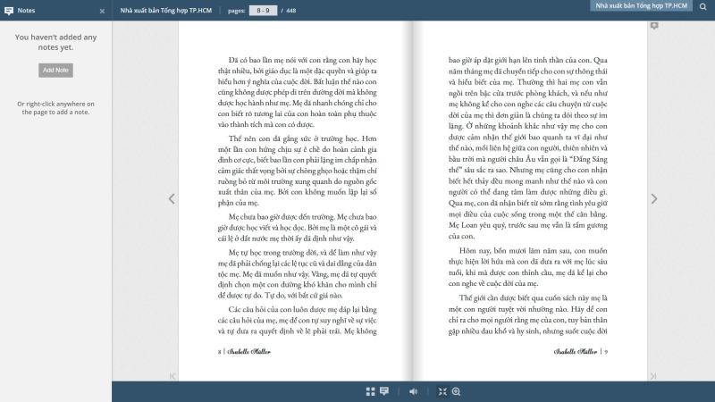 ebook anh 8