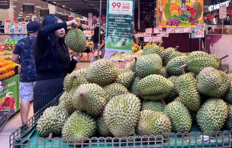 sau rieng anh 2