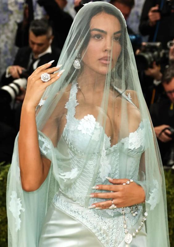 Ronaldo ảnh 1 Ronaldo anh 1