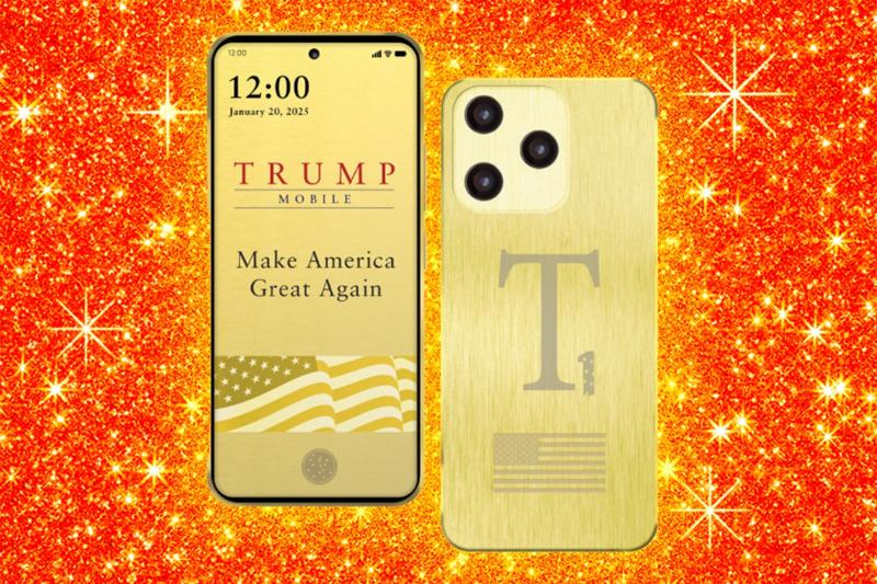 Trump anh 2