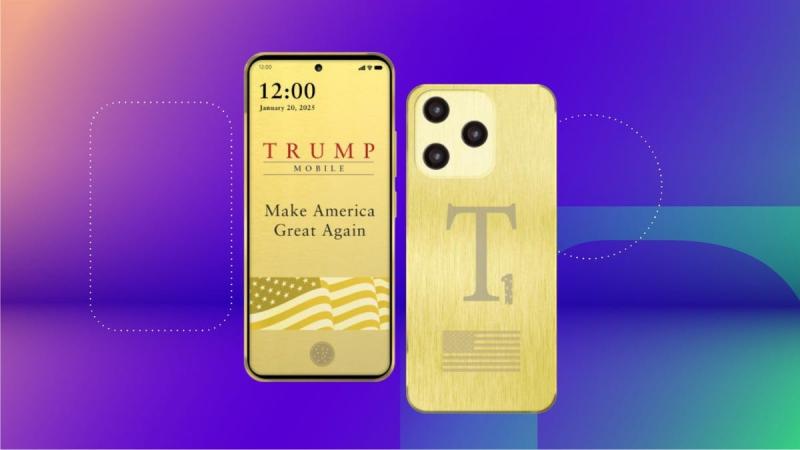 Trump anh 1