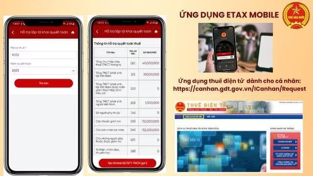hoan thue tu dong anh 2