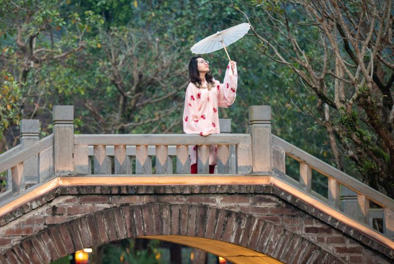 nghi le,  Ninh Binh anh 5