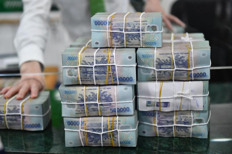lai suat anh 2