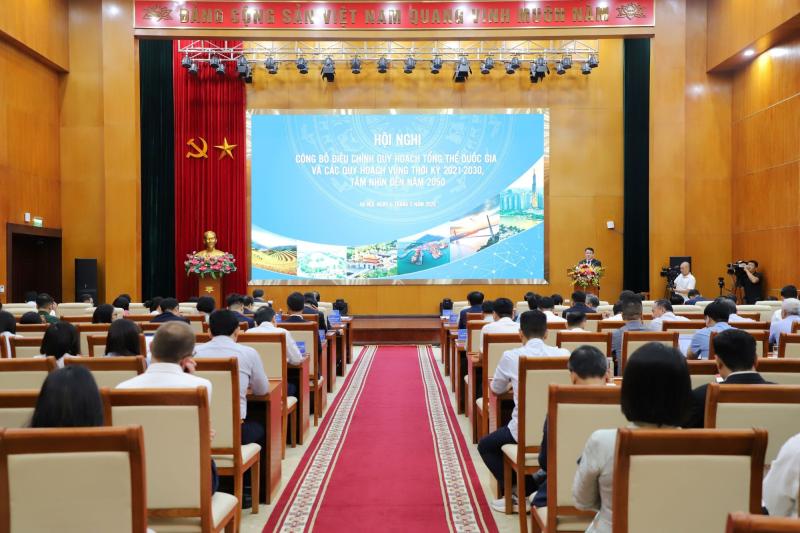 quy hoach vung anh 2