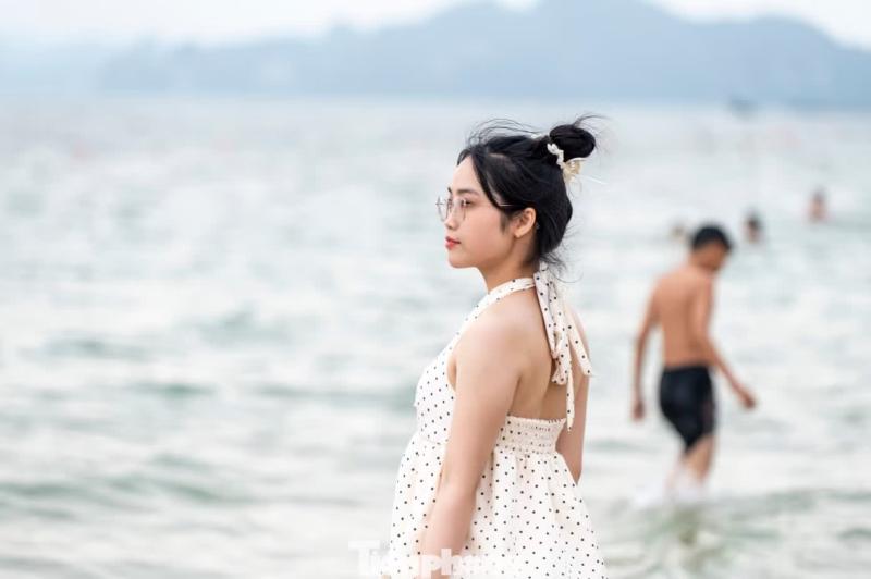 Bai Chay anh 7