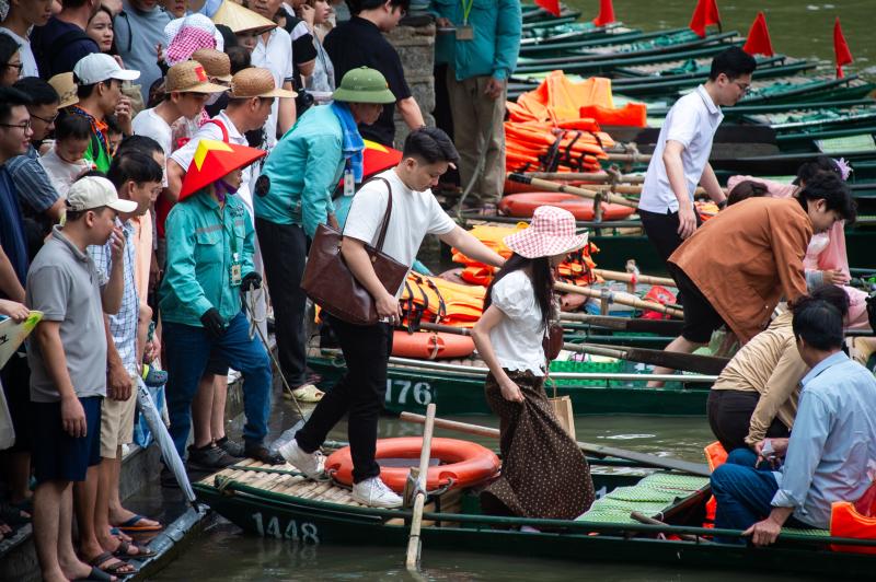 trang an qua tai khach anh 8