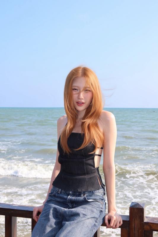 Tran Thanh anh 3