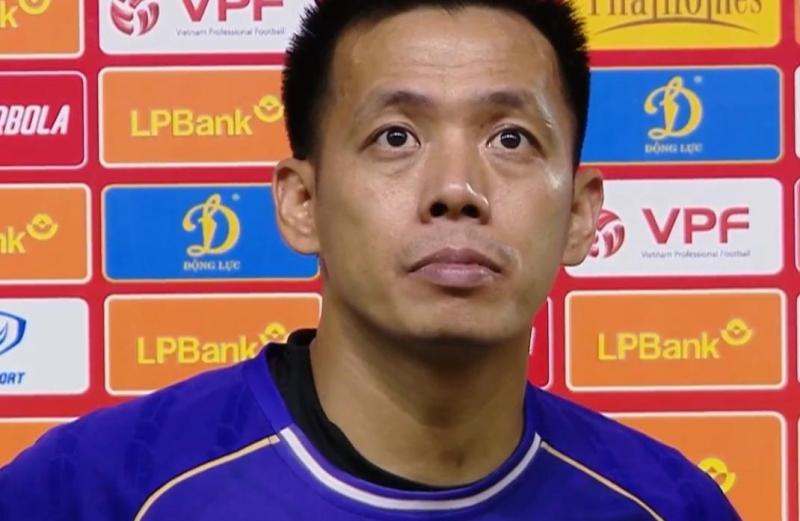 Van Quyet anh 1
