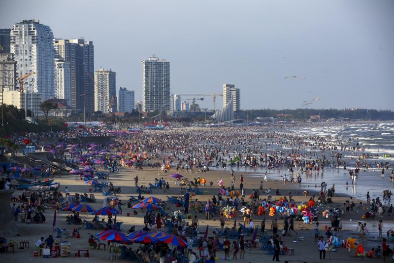 vung tau anh 1