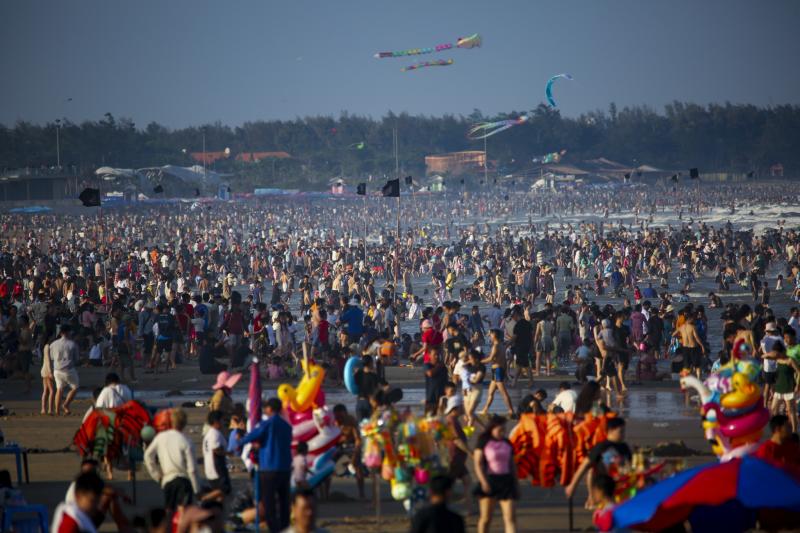 vung tau anh 4