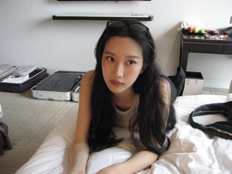 Moon Ga Young anh 7