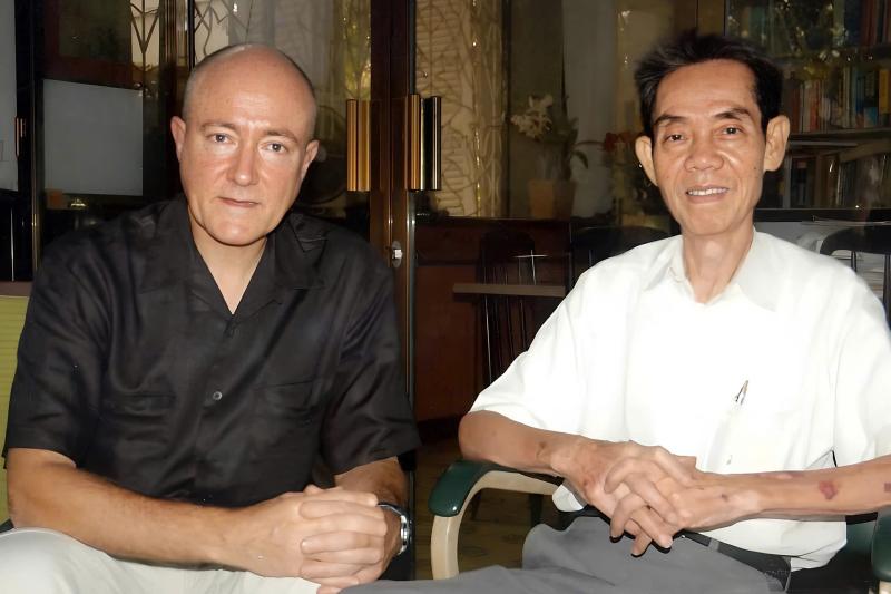 pham xuan an anh 1