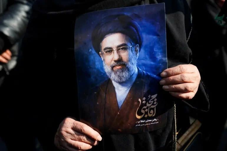 Iran anh 1