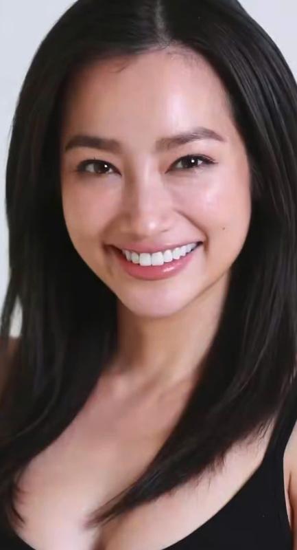Truc Diem anh 1