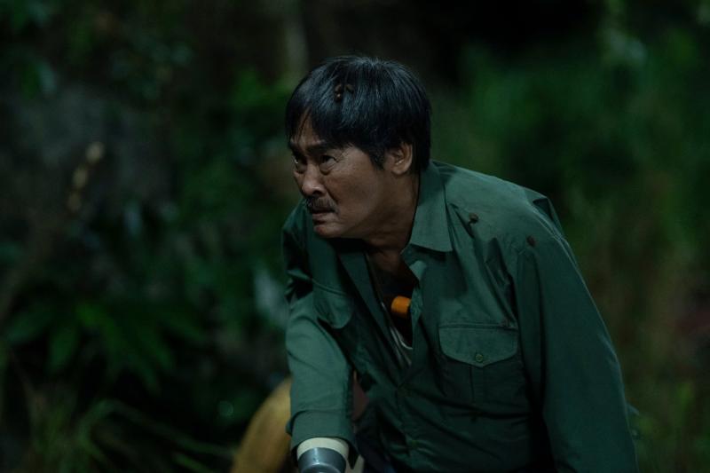Heo nam mong anh 1