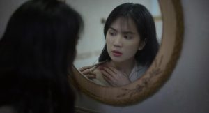 Phim có Ngọc Trinh thu gần 10 tỷ đồng