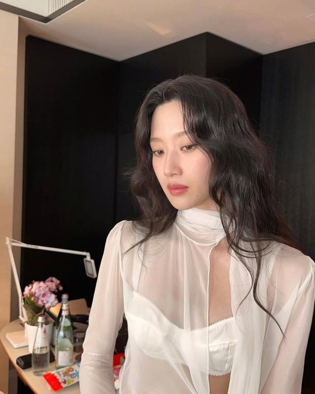 Moon Ga Young anh 6
