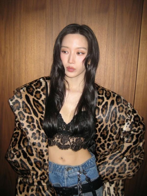 Moon Ga Young anh 13