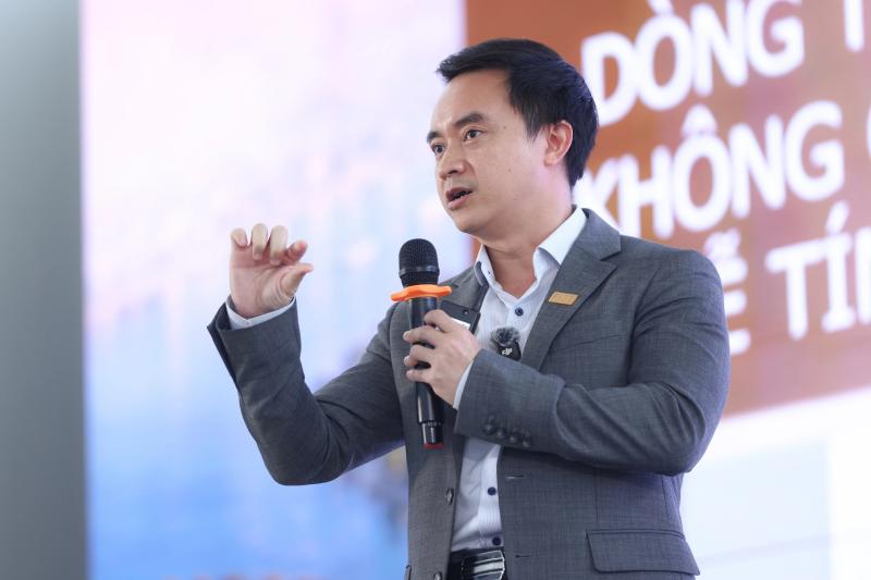 bất động sản ảnh 2 bat dong san anh 2