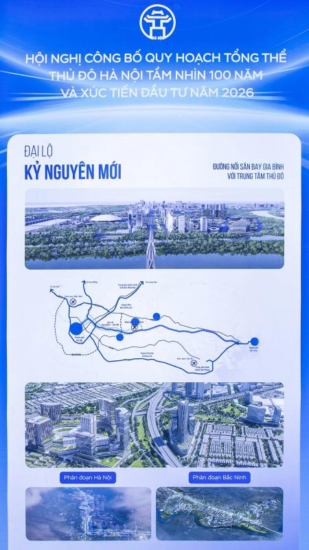 quy hoạch thủ đô ảnh 13 quy hoach thu do anh 13