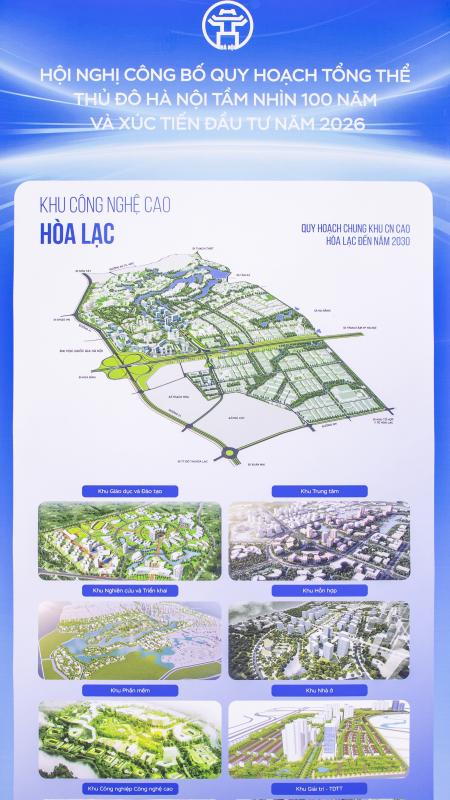 quy hoạch thủ đô ảnh 11 quy hoach thu do anh 11