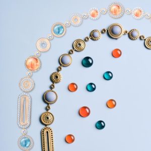 Piaget Colours of Extraleganza – ’65 sắc thái’ kim hoàn cao cấp