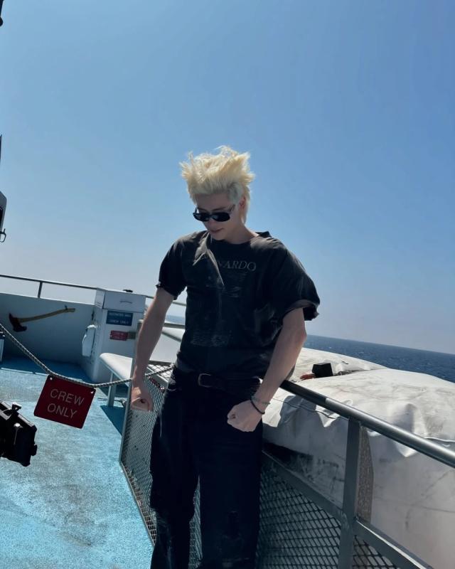Jaehyun ảnh 5 Jaehyun anh 5
