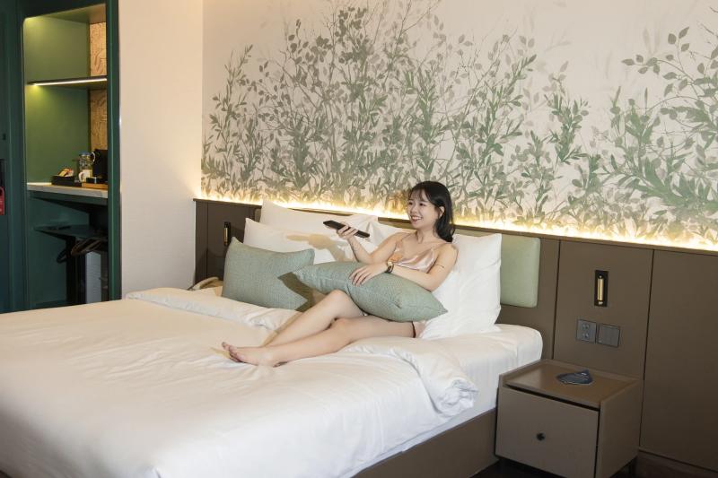 khách sạn ảnh 8 khach san anh 8