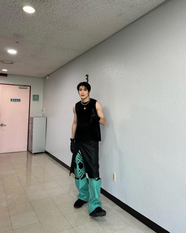 Jaehyun ảnh 10 Jaehyun anh 10