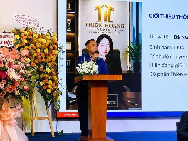 Do Thanh Nhan anh 2
