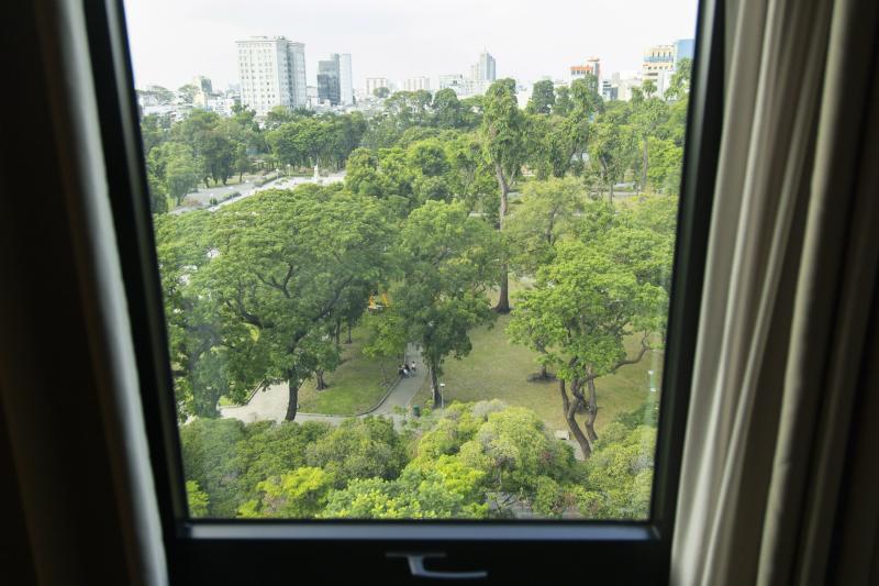 khách sạn ảnh 17 khach san anh 17