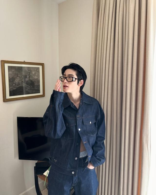 Jaehyun ảnh 7 Jaehyun anh 7