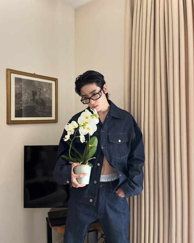 Jaehyun ảnh 8 Jaehyun anh 8