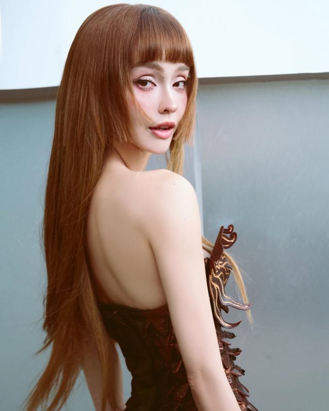 MLee anh 2