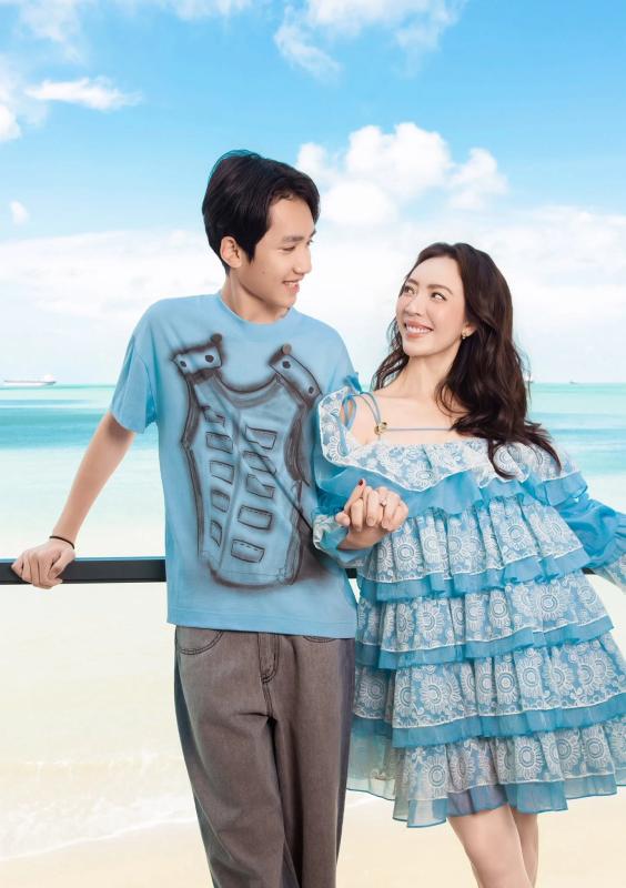 Thu Trang ảnh 1 Thu Trang anh 1