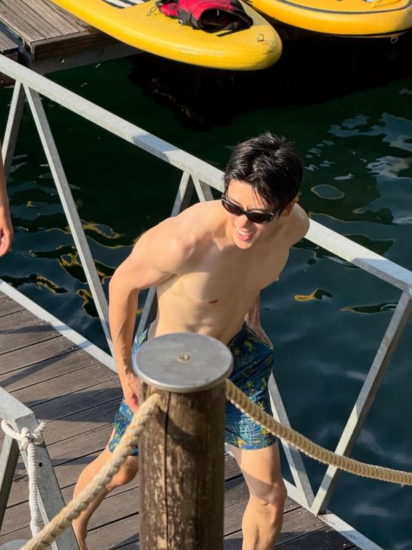 Jaehyun ảnh 1 Jaehyun anh 1