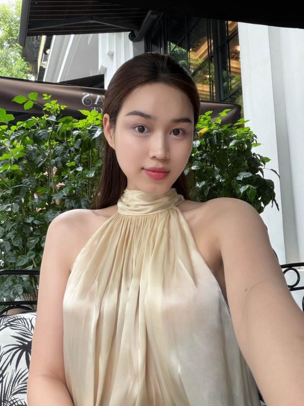 Đỗ Thị Hà ảnh 1 Do Thi Ha anh 1