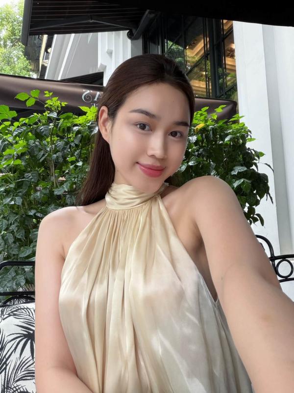 Đỗ Thị Hà ảnh 2 Do Thi Ha anh 2
