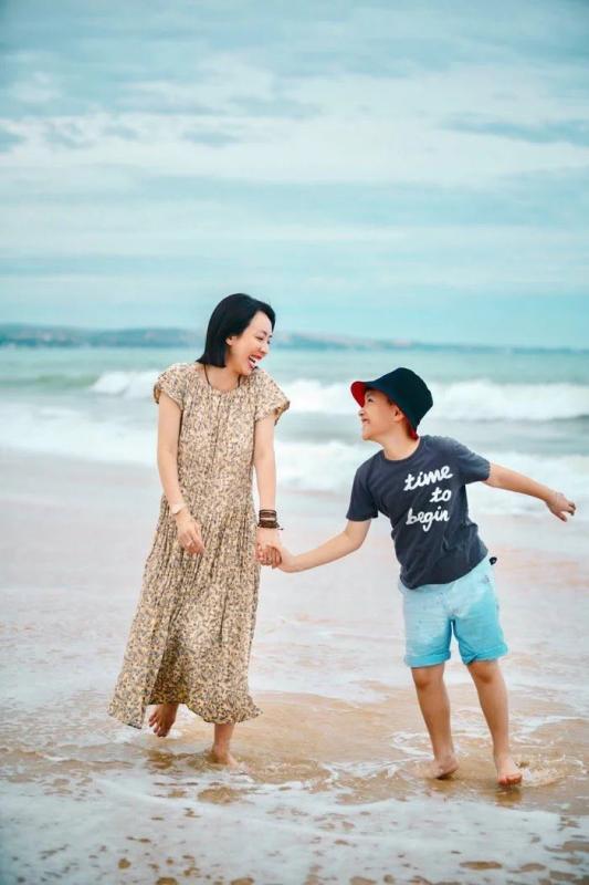 Thu Trang ảnh 2 Thu Trang anh 2
