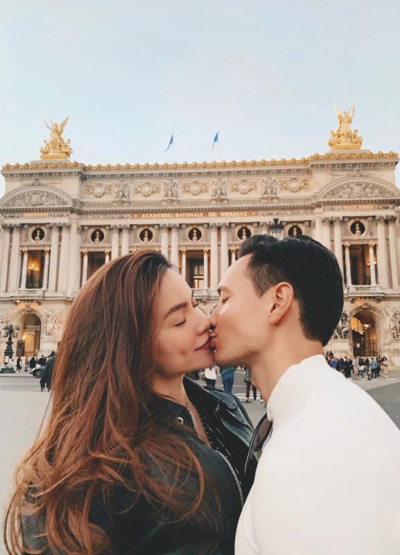 Hồ Ngọc Hà ảnh 1 Ho Ngoc Ha anh 1
