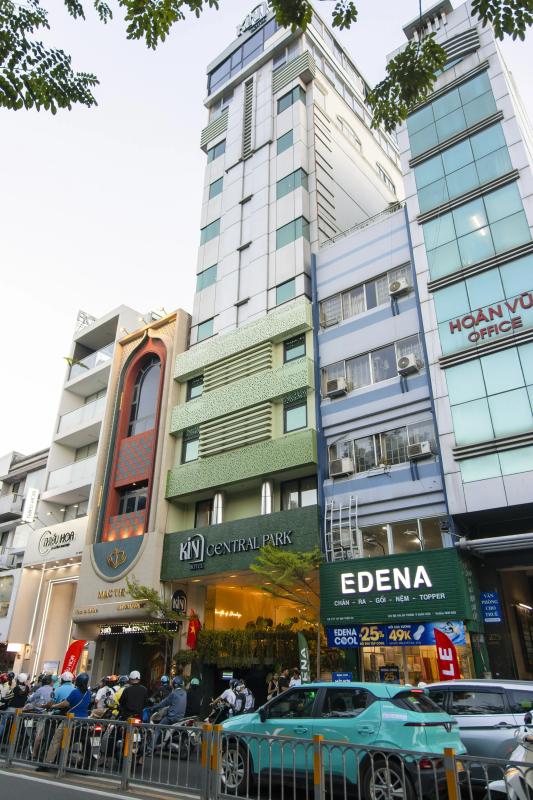 khách sạn ảnh 4 khach san anh 4