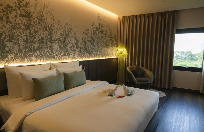 khách sạn ảnh 10 khach san anh 10