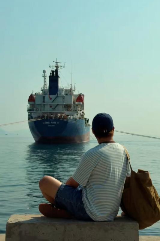 Nha Trang ảnh 1 Nha Trang anh 1