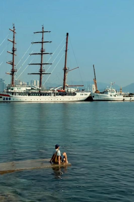 Nha Trang ảnh 2 Nha Trang anh 2